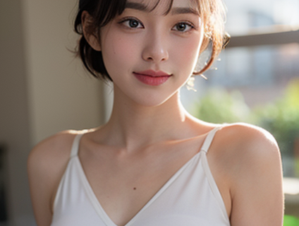 广告代理与长镜头：一场视觉与叙事的盛宴